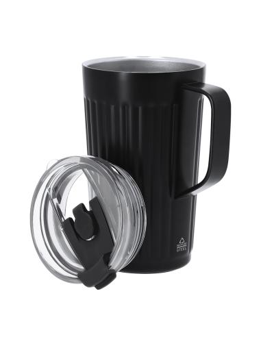 Taza Térmica N24312