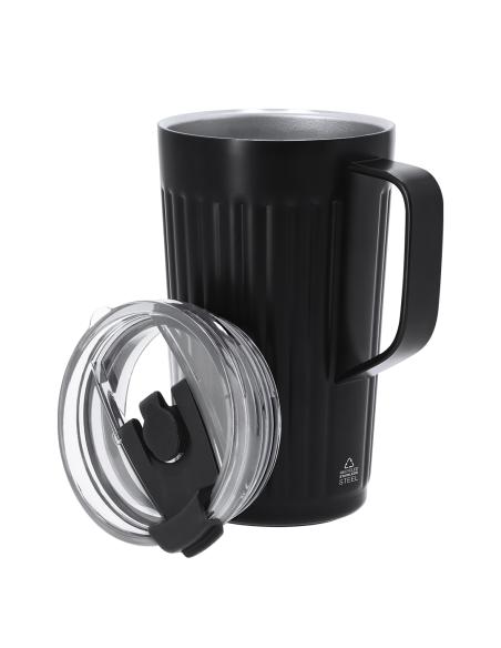 Taza Térmica N24312