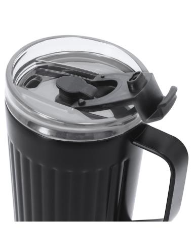 Taza Térmica N24312