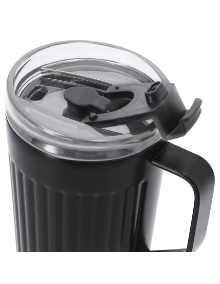 Taza Térmica N24312