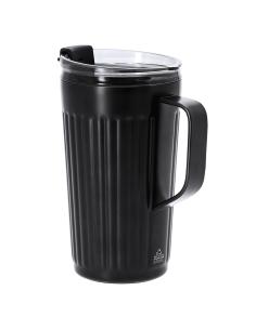 Taza Térmica N24312
