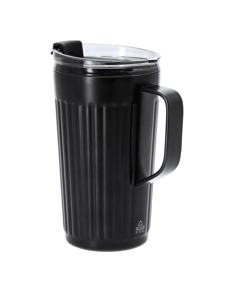 Taza Térmica N24312