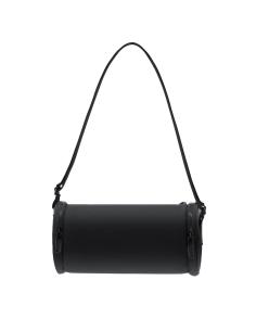 Bolso N44312