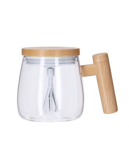 Taza Mezcladora N54312