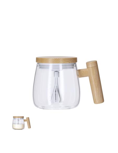 Taza Mezcladora N54312