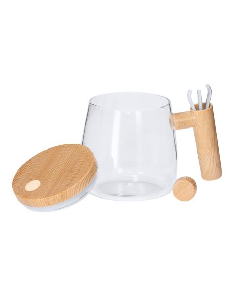 Taza Mezcladora N54312