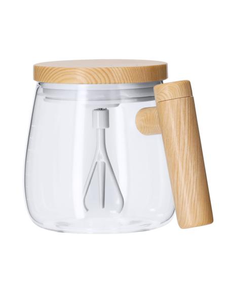 Taza Mezcladora N54312