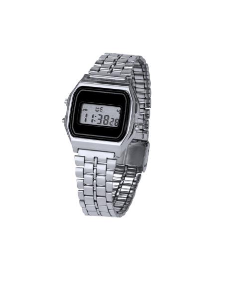Reloj N64312