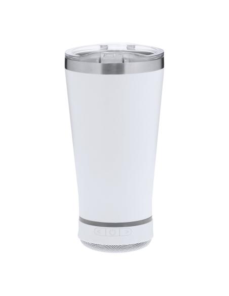Vaso Térmico Altavoz N84312