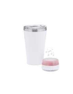 Vaso Térmico Altavoz N84312 2