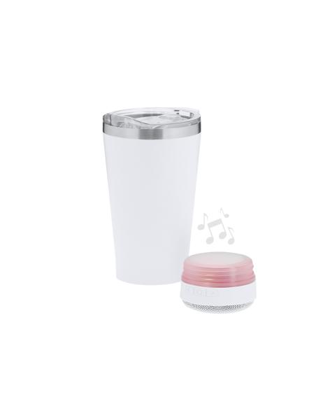 Vaso Térmico Altavoz N84312
