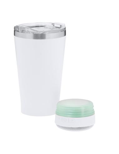 Vaso Térmico Altavoz N84312