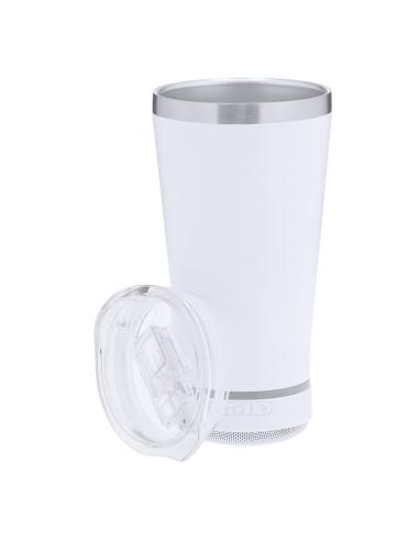 Vaso Térmico Altavoz N84312
