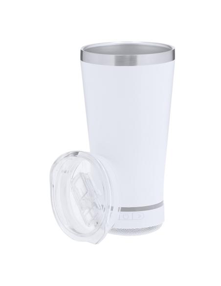Vaso Térmico Altavoz N84312