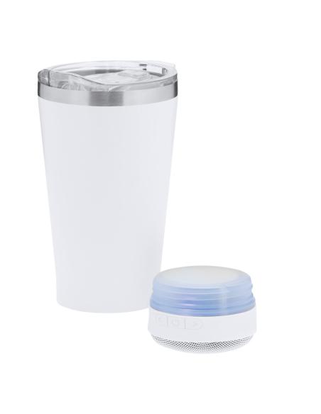 Vaso Térmico Altavoz N84312