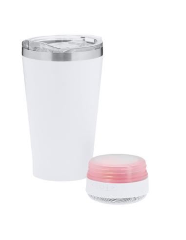 Vaso Térmico Altavoz N84312
