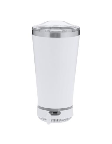 Vaso Térmico Altavoz N84312
