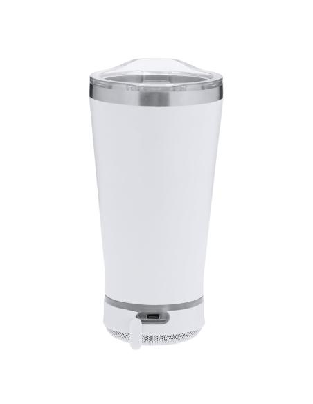 Vaso Térmico Altavoz N84312