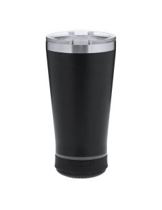 Vaso Térmico Altavoz N84312