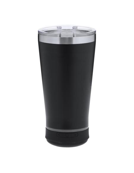 Vaso Térmico Altavoz N84312