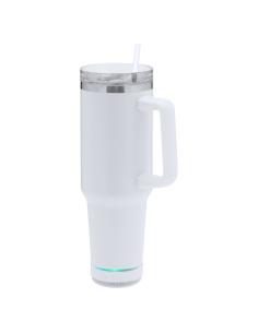 Jarra Térmica Altavoz N94312