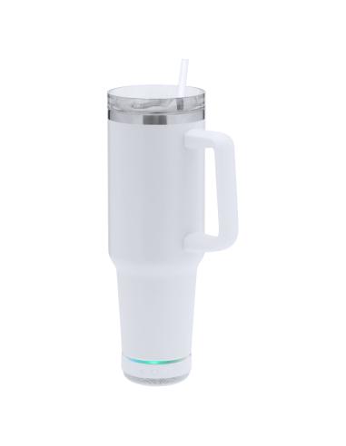 Jarra Térmica Altavoz N94312