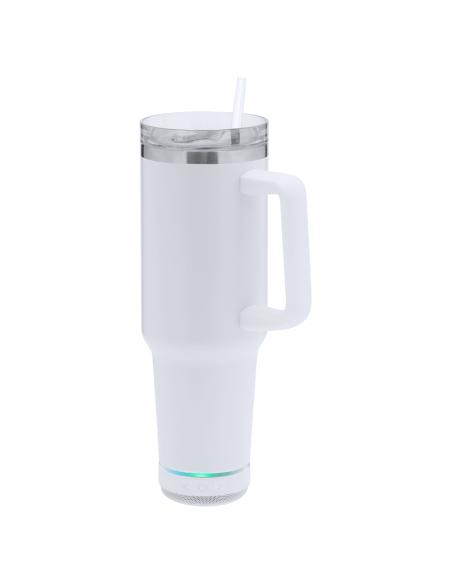 Jarra Térmica Altavoz N94312