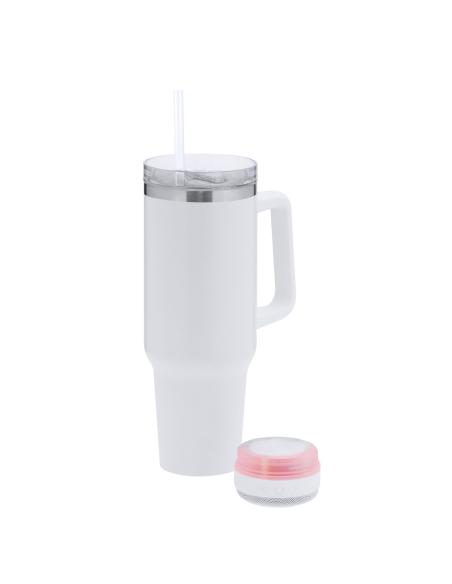 Jarra Térmica Altavoz N94312