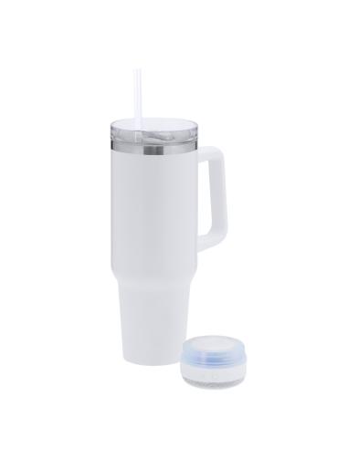 Jarra Térmica Altavoz N94312