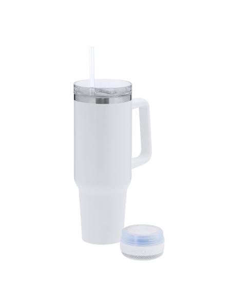 Jarra Térmica Altavoz N94312