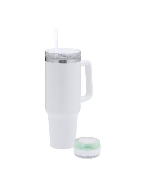 Jarra Térmica Altavoz N94312