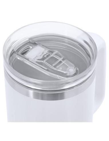 Jarra Térmica Altavoz N94312