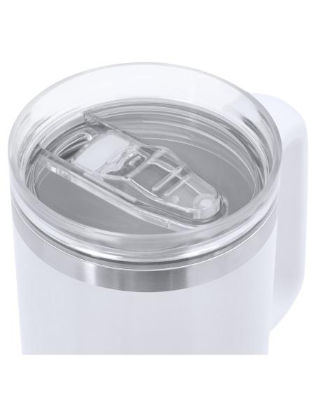 Jarra Térmica Altavoz N94312