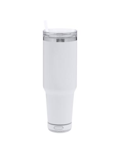 Jarra Térmica Altavoz N94312