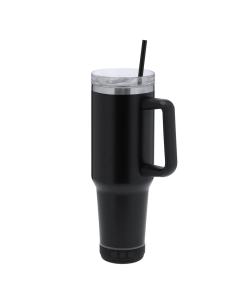 Jarra Térmica Altavoz N94312