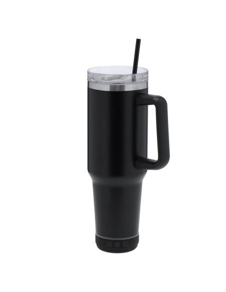 Jarra Térmica Altavoz N94312