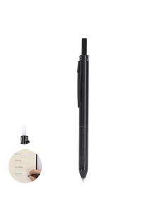 Bolígrafo Multicolor Portaminas N15312 2