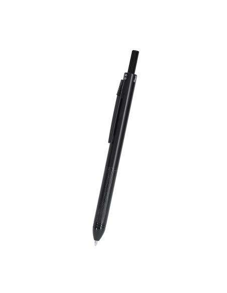 Bolígrafo Multicolor Portaminas N15312