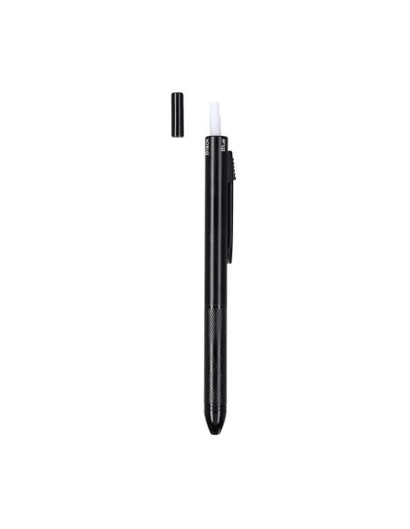 Bolígrafo Multicolor Portaminas N15312