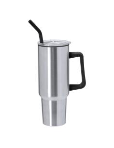 Taza Térmica N25312