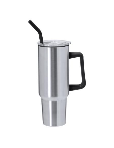 Taza Térmica N25312