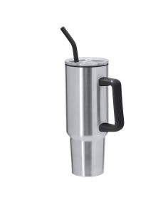 Taza Térmica N25312 2