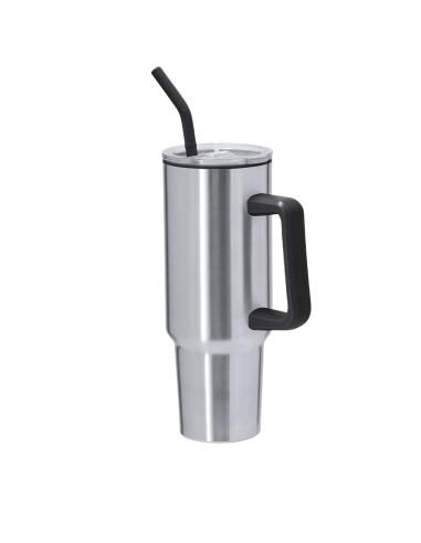 Taza Térmica N25312