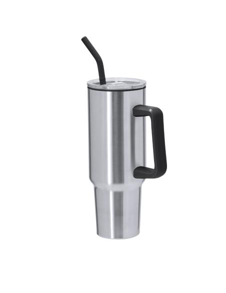 Taza Térmica N25312