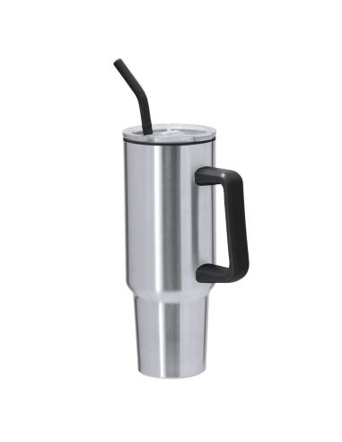 Taza Térmica N25312