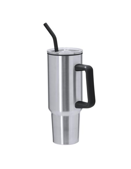 Taza Térmica N25312