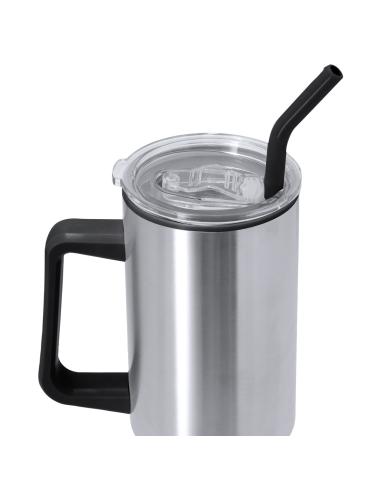 Taza Térmica N25312
