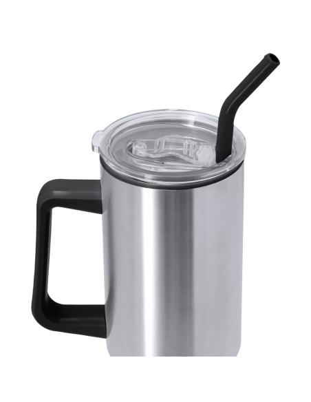 Taza Térmica N25312