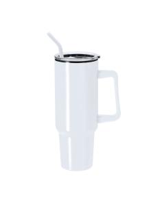 Taza Térmica N25312