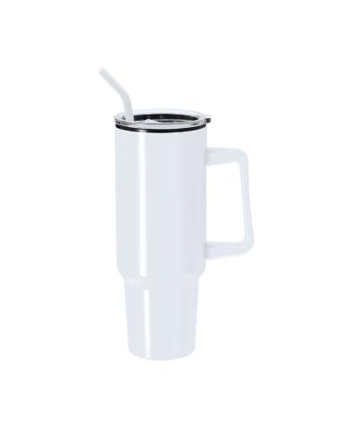 Taza Térmica N25312